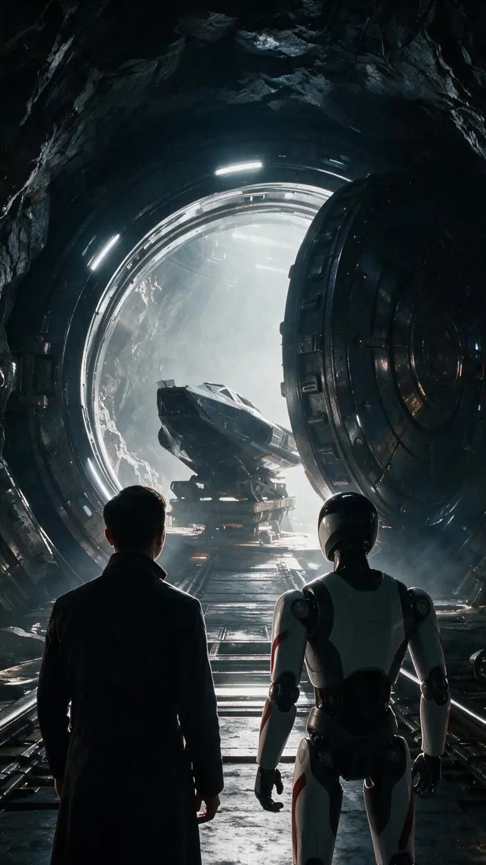 ARK-01