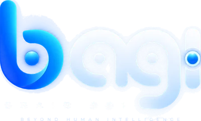 BAGI AI – Brain AGI, trí tuệ nhân tạo tổng quát